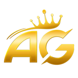 AGENSPIN Icon